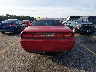 2C3CDYAG8DH****** Wrecked 2013 Dodge Challenger