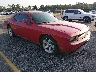 2C3CDYAG8DH****** Salvage and Wrecked 2013 Dodge Challenger in Lexington