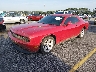 2C3CDYAG8DH****** Used and Repairable 2013 Dodge Challenger in Lexington