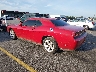 2C3CDYAG8DH****** Salvage and Repairable 2013 Dodge Challenger in Lexington