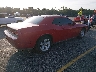 2C3CDYAG8DH****** Salvage and Wrecked 2013 Dodge Challenger in South Carolina State