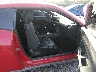 2C3CDYAG8DH****** Used and Repairable 2013 Dodge Challenger in South Carolina State