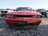 2C3CDYAG8DH****** Salvage and Repairable 2013 Dodge Challenger in South Carolina State