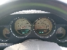 2C3CDYAG8DH****** Salvage 2013 Dodge Challenger in Lexington