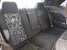 2C3CDYAG8DH****** Wrecked 2013 Dodge Challenger in Lexington