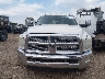 3D73Y4CL0AG****** Destrozados 2010 Dodge Ram 3500 en Estado de Colorado