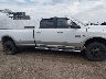3D73Y4CL0AG****** Usados 2010 Dodge Ram 3500 en Estado de Colorado