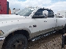3D73Y4CL0AG****** Reparables 2010 Dodge Ram 3500 en Estado de Colorado