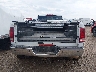 3D73Y4CL0AG****** Salvamento 2010 Dodge Ram 3500