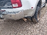 3D73Y4CL0AG****** Salvamento 2010 Dodge Ram 3500 en Estado de Colorado