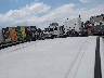 3D73Y4CL0AG****** Destrozados 2010 Dodge Ram 3500