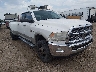 3D73Y4CL0AG****** Salvamento y Destrozados 2010 Dodge Ram 3500 en Denver East