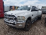 3D73Y4CL0AG****** Usados y Reparables 2010 Dodge Ram 3500 en Denver East