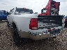 3D73Y4CL0AG****** Salvamento y Reparables 2010 Dodge Ram 3500 en Denver East