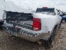 3D73Y4CL0AG****** Salvamento y Destrozados 2010 Dodge Ram 3500 en Estado de Colorado