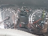 3D73Y4CL0AG****** Usados y Reparables 2010 Dodge Ram 3500 en Estado de Colorado
