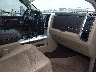 3D73Y4CL0AG****** Salvamento y Reparables 2010 Dodge Ram 3500 en Estado de Colorado