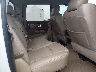 3D73Y4CL0AG****** Salvamento 2010 Dodge Ram 3500 en Denver East
