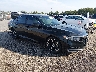 1HGCV1F3XJA****** Salvamento y Destrozados 2018 Honda Accord en Lexington