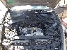 JN1AZ4EH5BM****** Repairable 2011 Nissan 370Z in Fontana