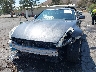 JN1AZ4EH5BM****** Used 2011 Nissan 370Z in California State
