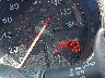 JN1AZ4EH5BM****** Wrecked 2011 Nissan 370Z