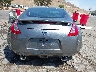 JN1AZ4EH5BM****** Used 2011 Nissan 370Z