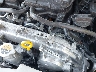 JN1AZ4EH5BM****** Repairable 2011 Nissan 370Z