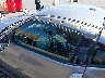 JN1AZ4EH5BM****** Salvage and Repairable 2011 Nissan 370Z in Fontana