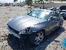 JN1AZ4EH5BM****** Used and Repairable 2011 Nissan 370Z in Fontana