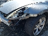 JN1AZ4EH5BM****** Salvage and Repairable 2011 Nissan 370Z in California State