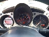 JN1AZ4EH5BM****** Salvage 2011 Nissan 370Z in Fontana