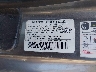 JN1AZ4EH5BM****** Used 2011 Nissan 370Z in Fontana