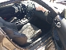 JN1AZ4EH5BM****** Used and Repairable 2011 Nissan 370Z in California State
