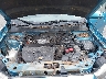 JA4AR4AU9BZ****** Reparables 2011 Mitsubishi Outlander en Monticello