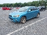JA4AR4AU9BZ****** Usados y Reparables 2011 Mitsubishi Outlander en Monticello