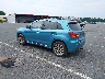 JA4AR4AU9BZ****** Salvamento y Reparables 2011 Mitsubishi Outlander en Monticello