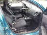 JA4AR4AU9BZ****** Usados y Reparables 2011 Mitsubishi Outlander en Estado de Nueva York