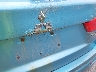 JA4AR4AU9BZ****** Salvamento y Reparables 2011 Mitsubishi Outlander en Estado de Nueva York
