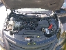 1N4AL3AP9DN****** Reparables 2013 Nissan Altima en Fremont