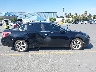 1N4AL3AP9DN****** Usados 2013 Nissan Altima en Estado de California