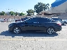 1N4AL3AP9DN****** Reparables 2013 Nissan Altima en Estado de California