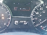 1N4AL3AP9DN****** Salvamento 2013 Nissan Altima