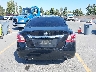 1N4AL3AP9DN****** Destrozados 2013 Nissan Altima