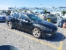 1N4AL3AP9DN****** Salvamento y Destrozados 2013 Nissan Altima en Fremont