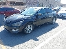 1N4AL3AP9DN****** Usados y Reparables 2013 Nissan Altima en Fremont
