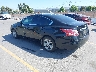 1N4AL3AP9DN****** Salvamento y Reparables 2013 Nissan Altima en Fremont