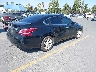 1N4AL3AP9DN****** Salvamento y Destrozados 2013 Nissan Altima en Estado de California