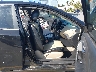 1N4AL3AP9DN****** Usados y Reparables 2013 Nissan Altima en Estado de California