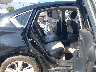 1N4AL3AP9DN****** Destrozados 2013 Nissan Altima en Fremont